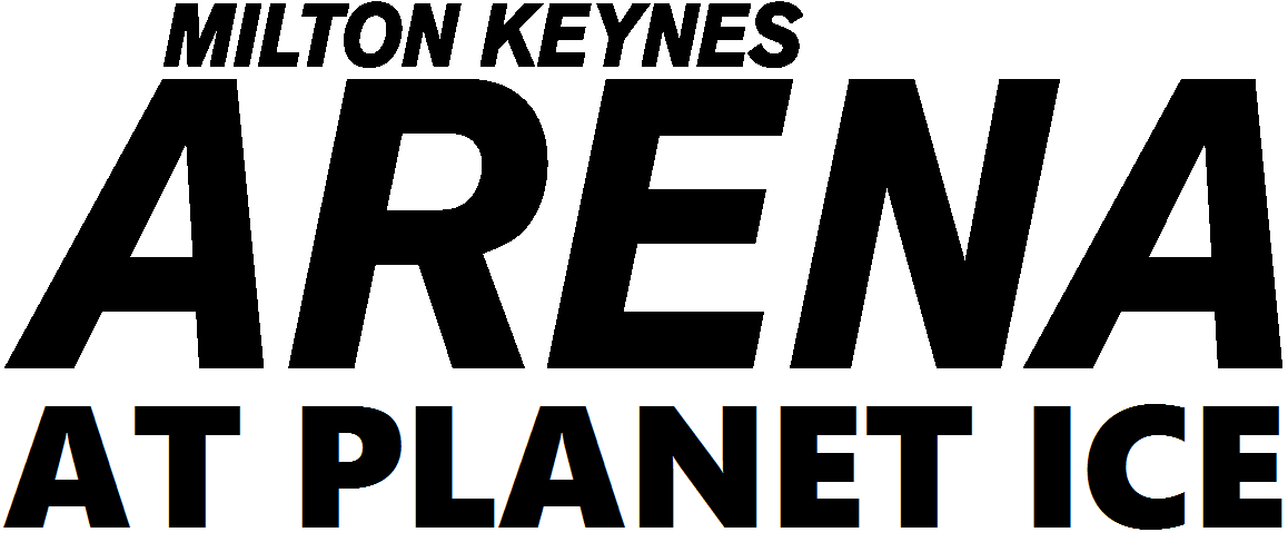 mk arena logo temporary planet ice small