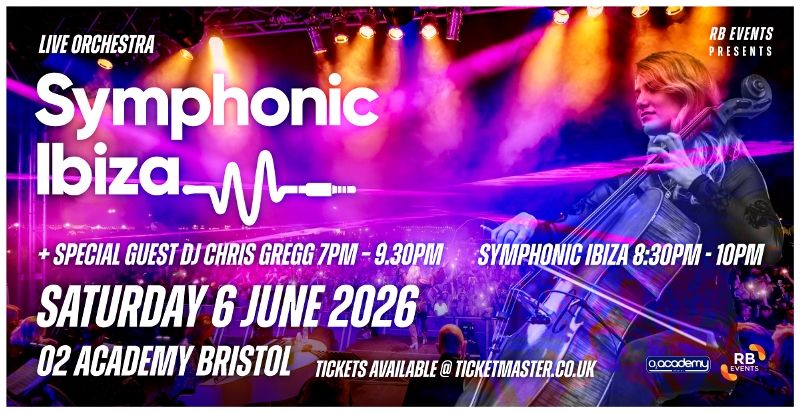 BRISTOL